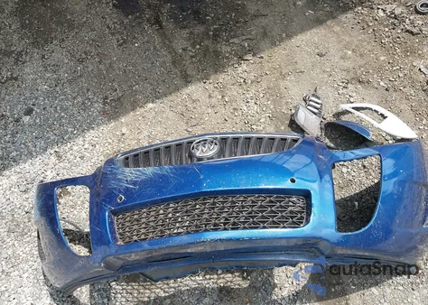 2012 Buick Regal Gs из США, поврежденный, VIN 2G4GV5GV5C9152392